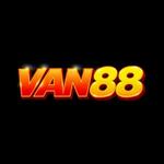 Avan88 Com