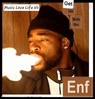 Enfluential Sounds photo
