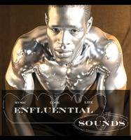Enfluential Sounds photo