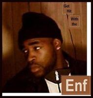 Enfluential Sounds photo