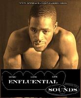 Enfluential Sounds photo