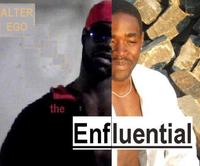 Enfluential Sounds photo