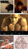 Enfluential Sounds photo