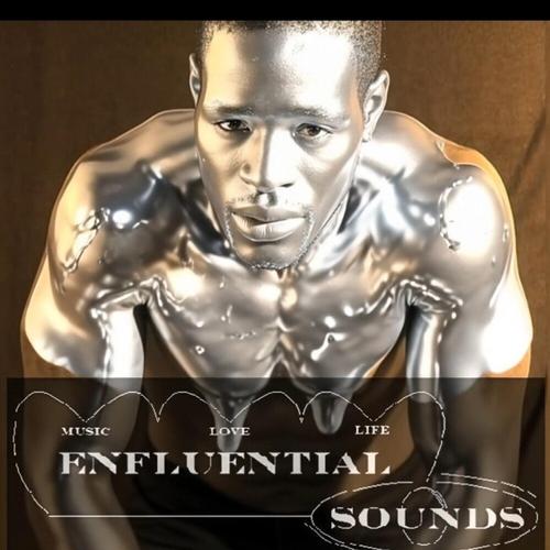 Music Love Life V3 Grown-n-Sexy cover