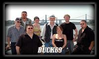 BUCK69 photo