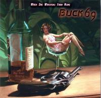 BUCK69 photo