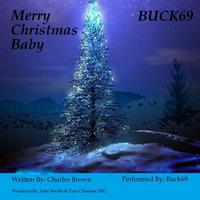 BUCK69 photo