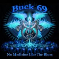 BUCK69 photo