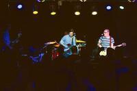 James Ethan Clark & The Renegades photo