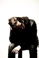 James Ethan Clark & The Renegades photo