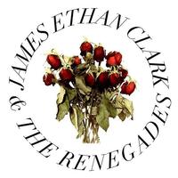 James Ethan Clark & The Renegades photo