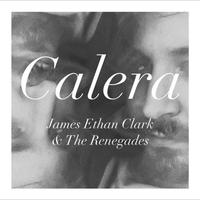 James Ethan Clark & The Renegades photo