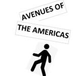 The Americas