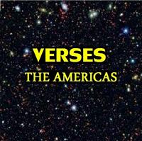 The Americas photo