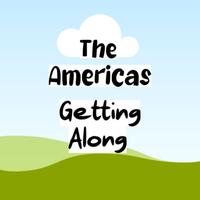 The Americas photo