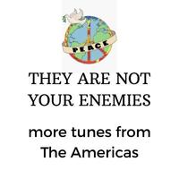 The Americas photo