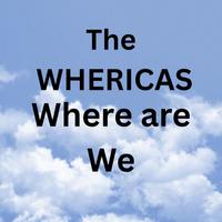 The Americas photo