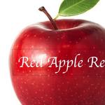 Red Apple Red
