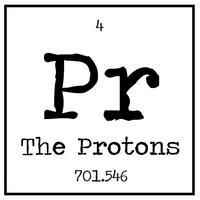 The Protons photo