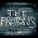 The Protons