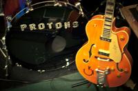 The Protons photo