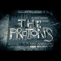 The Protons photo