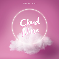 Zhiar Ali photo
