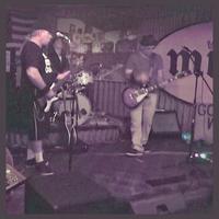 Blown Fuse photo