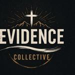 Evidence Collective