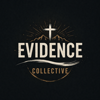 Evidence Collective photo