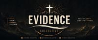 Evidence Collective photo