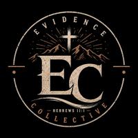 Evidence Collective photo