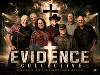 Evidence Collective photo