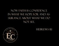 Evidence Collective photo
