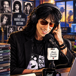 Mitchel Delevie Productions profile picture