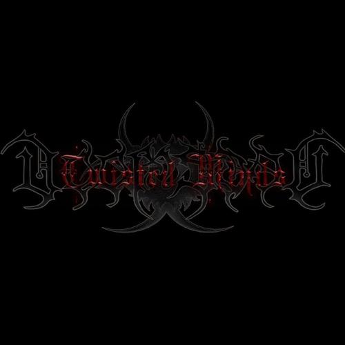 Twisted Minds (Ver 2.023) cover