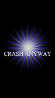 Crash Anyway photo