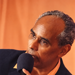 Phillip Ingram