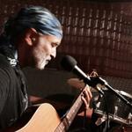 Ronnie Jones The Musical Continuum profile picture
