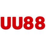 uu88dagatop