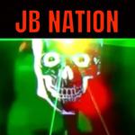JB Nation profile picture