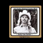 Jack Surber Original Country Music