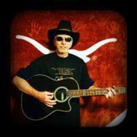 Jack Surber Original Country Music photo