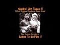 TEXAS Original Southern Music photo