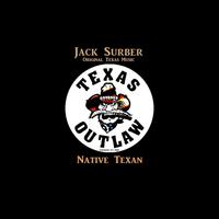Jack Surber Original Country Music photo