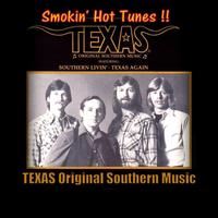 TEXAS Original Southern Music photo