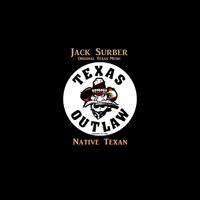 Jack Surber Original Country Music photo