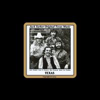 Jack Surber Original Country Music photo