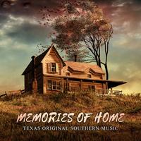 TEXAS Original Southern Music photo