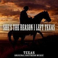 TEXAS Original Southern Music photo